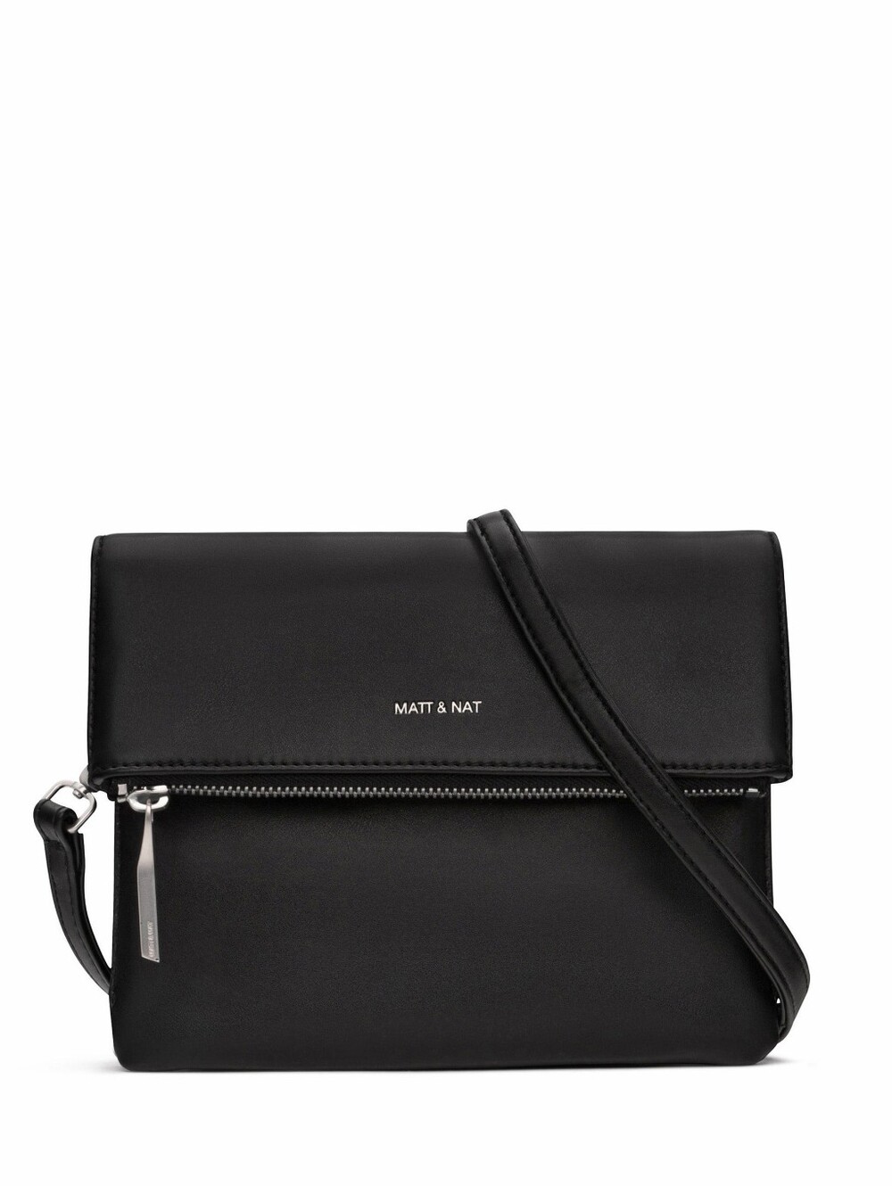 matt & Nat crossbody bag Vegan Leather